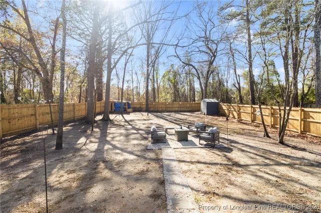 $2,100 | 302 Post Avenue, Fayetteville, NC 28301