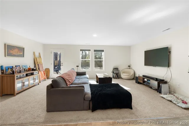 $2,100 | 302 Post Avenue, Fayetteville, NC 28301