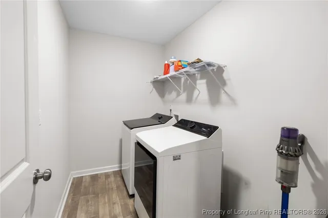 $2,100 | 302 Post Avenue, Fayetteville, NC 28301