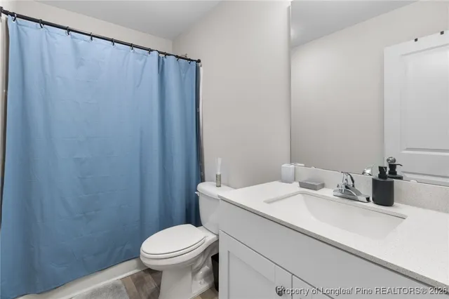 $2,100 | 302 Post Avenue, Fayetteville, NC 28301