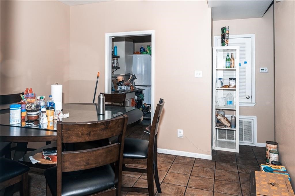 2529 Rio Grande Street, Unit 11 Austin, TX 78705 - Photo 7 of 15