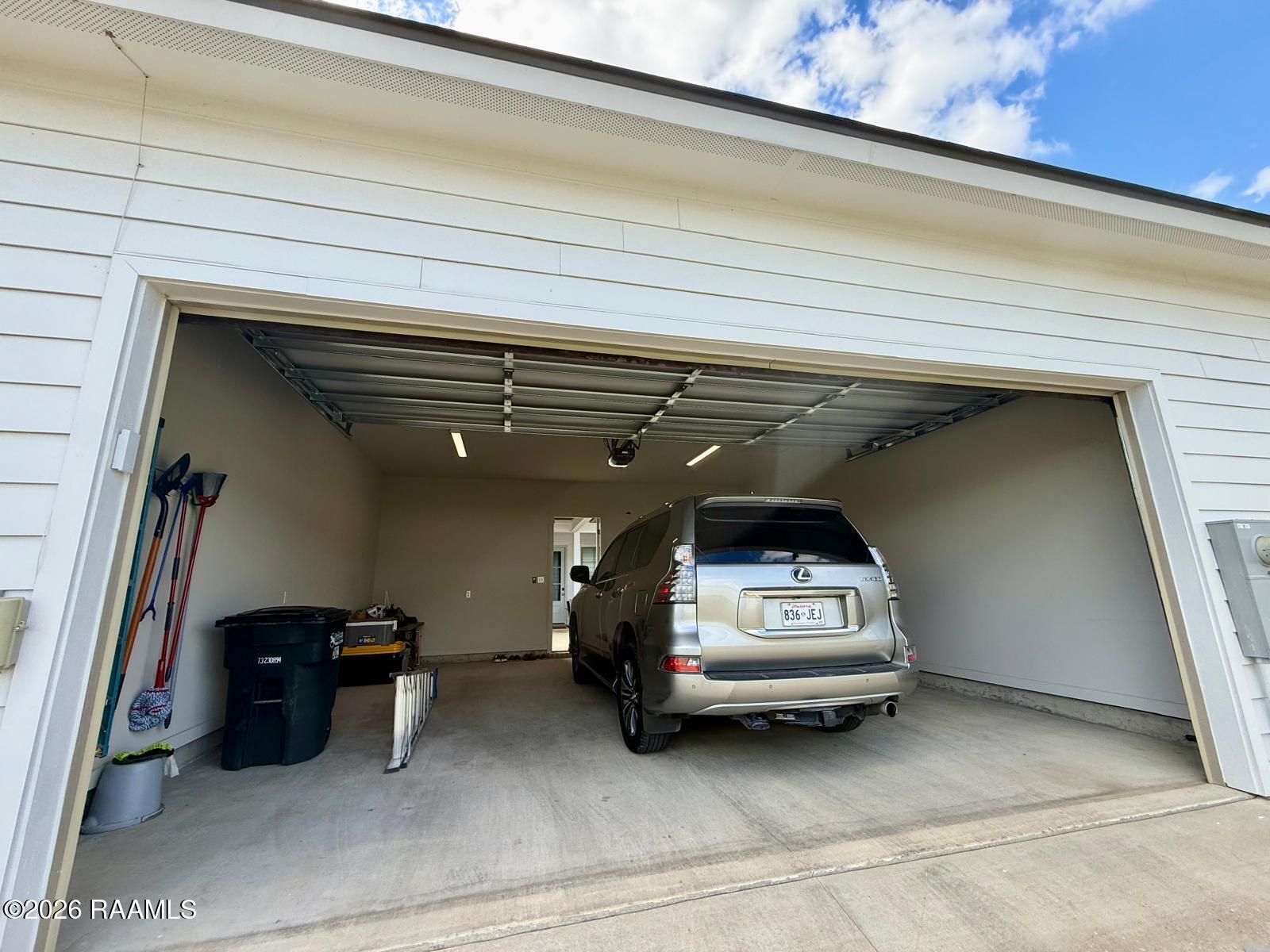 302 Sandstone Avenue Scott, LA 70583 - Photo 15 of 19 8c05ef0b-d36b-4a8d-b456-7a348c657aa1
