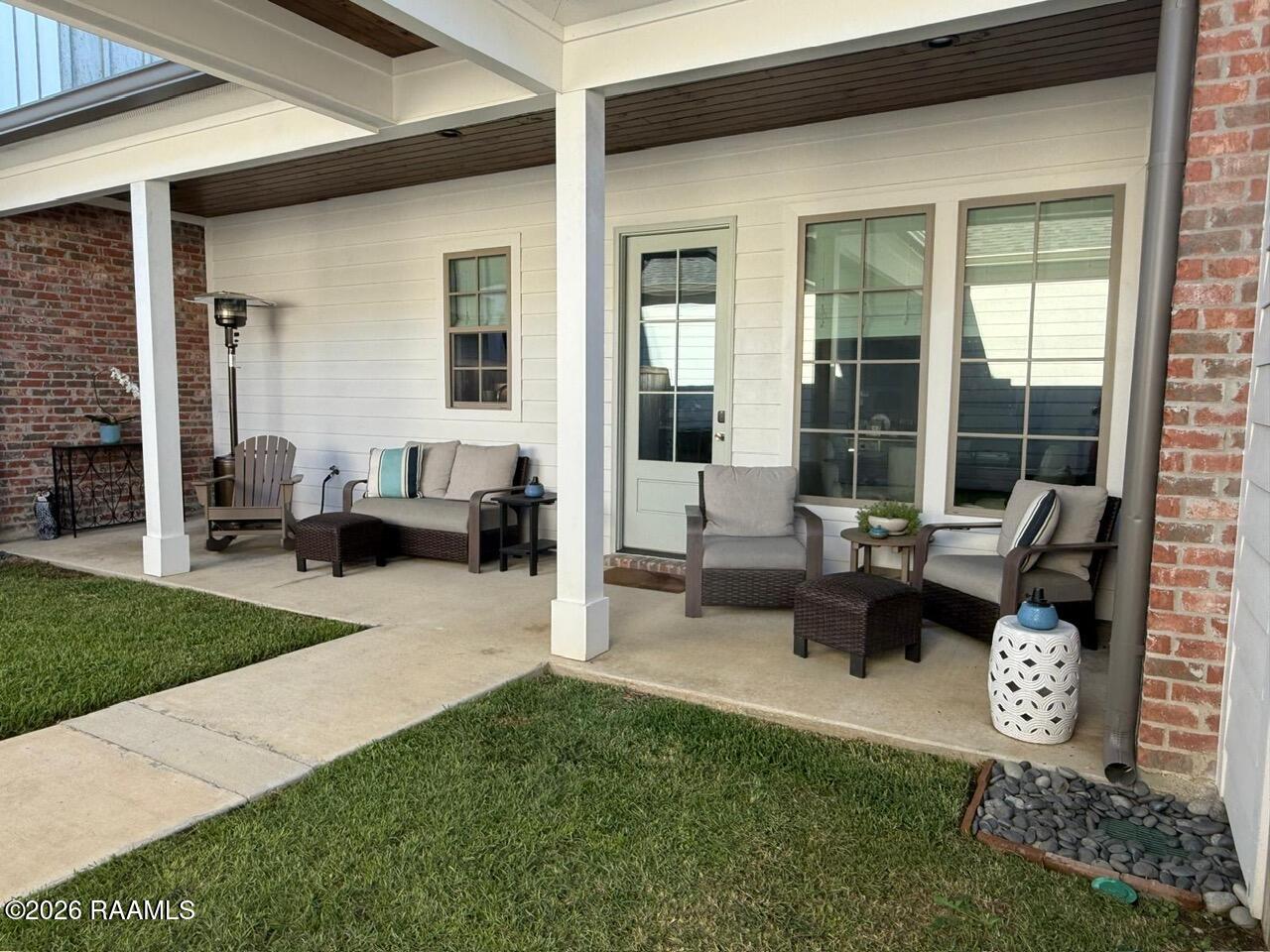 302 Sandstone Avenue Scott, LA 70583 - Photo 16 of 19 89f61021-fefa-4096-bdf9-6e6abbc0a310