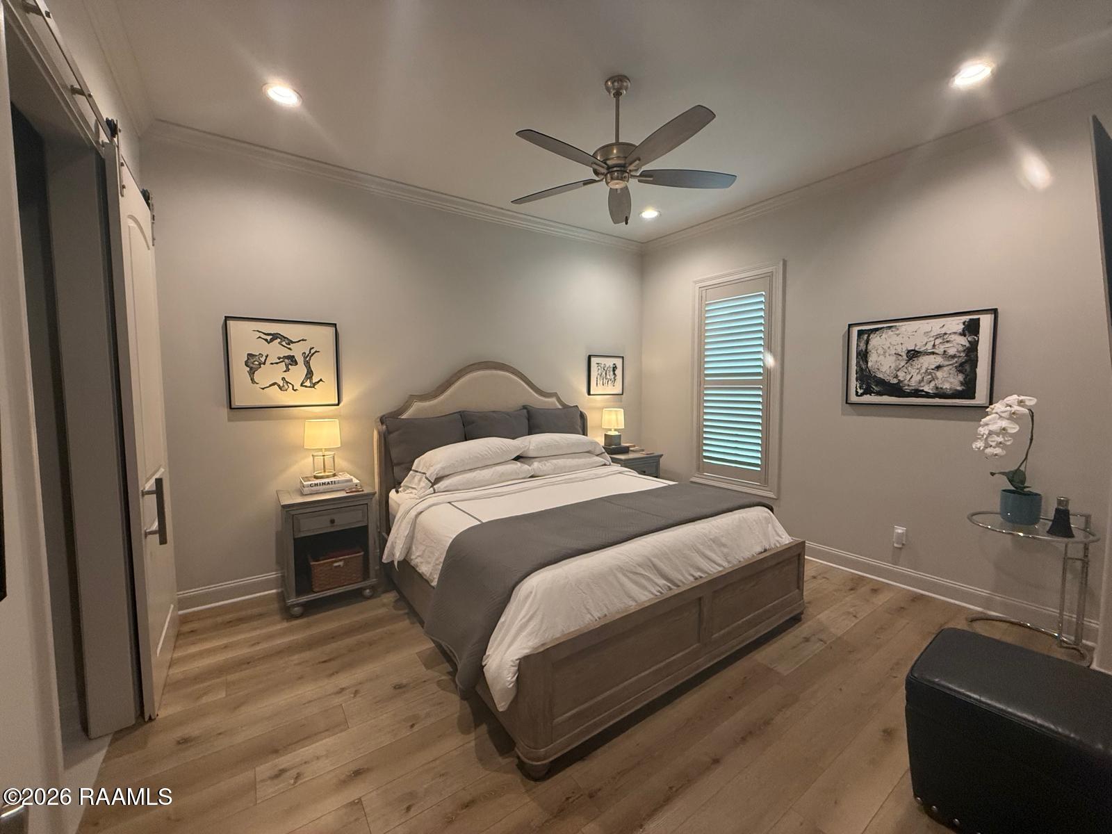302 Sandstone Avenue Scott, LA 70583 - Photo 8 of 19 primary