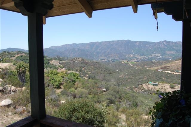 39558 End Of The Trail Road Fallbrook, CA 92028 - Photo 22 of 25