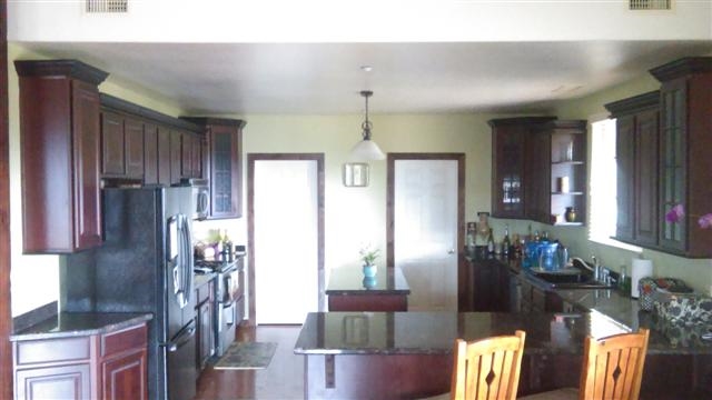 39558 End Of The Trail Road Fallbrook, CA 92028 - Photo 8 of 25