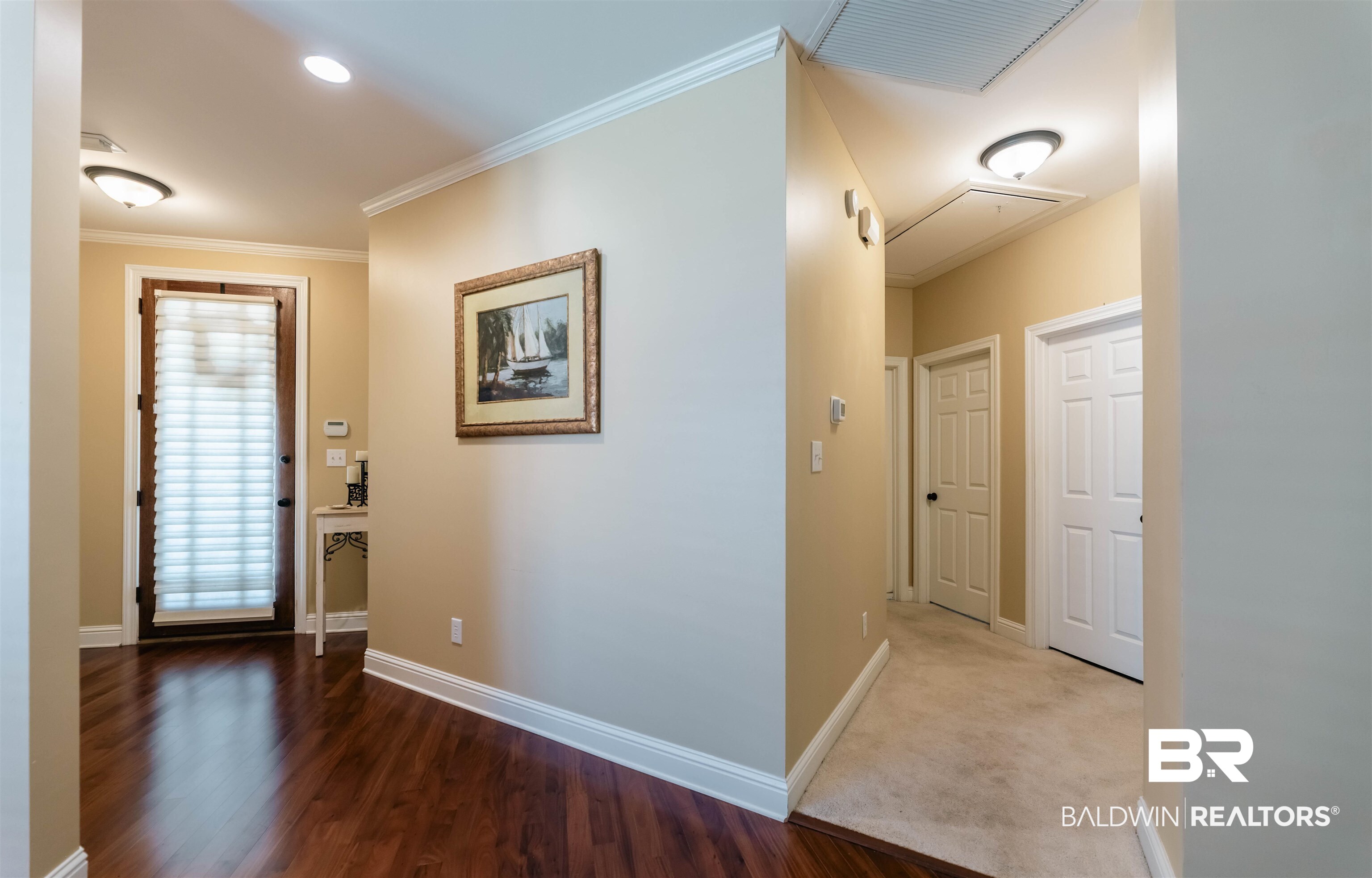 23821 Devonfield Lane Daphne, AL 36526 - Photo 19 of 45