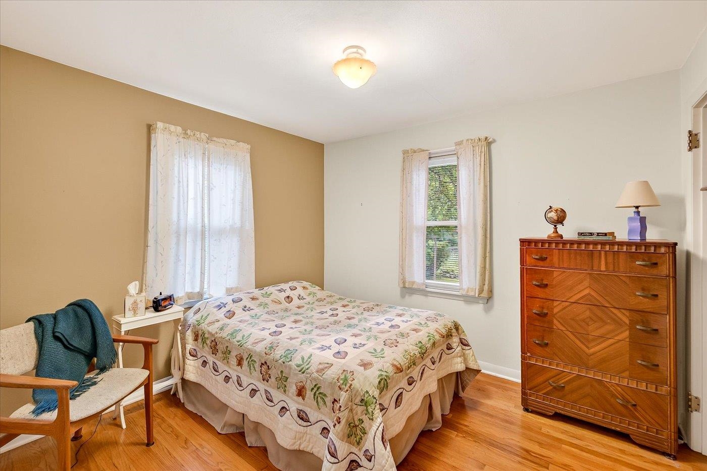 1917 Manley Street Madison, WI 53704 - Photo 24 of 33