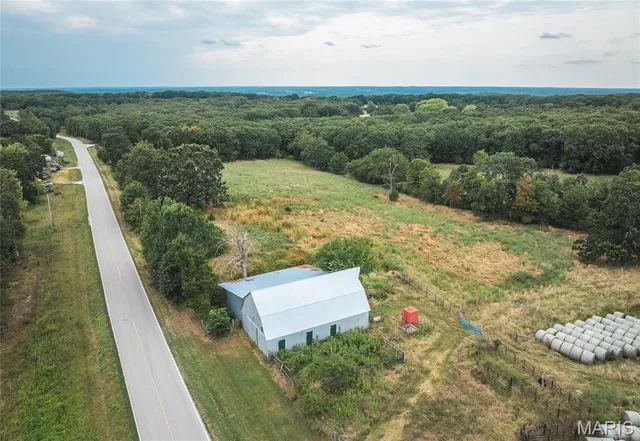 $499,500 | 20722 Highway 42, Belle, MO 65013