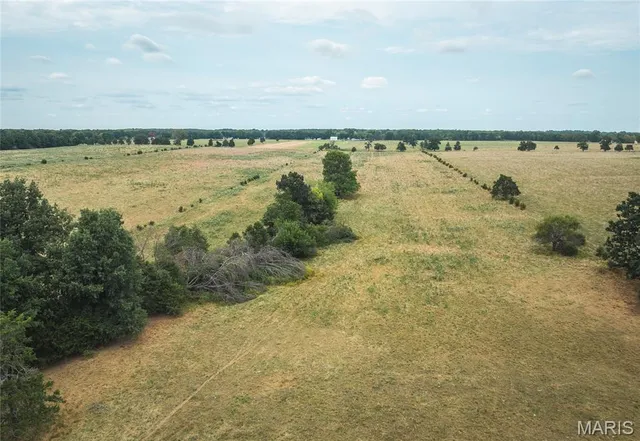 $499,500 | 20722 Highway 42, Belle, MO 65013