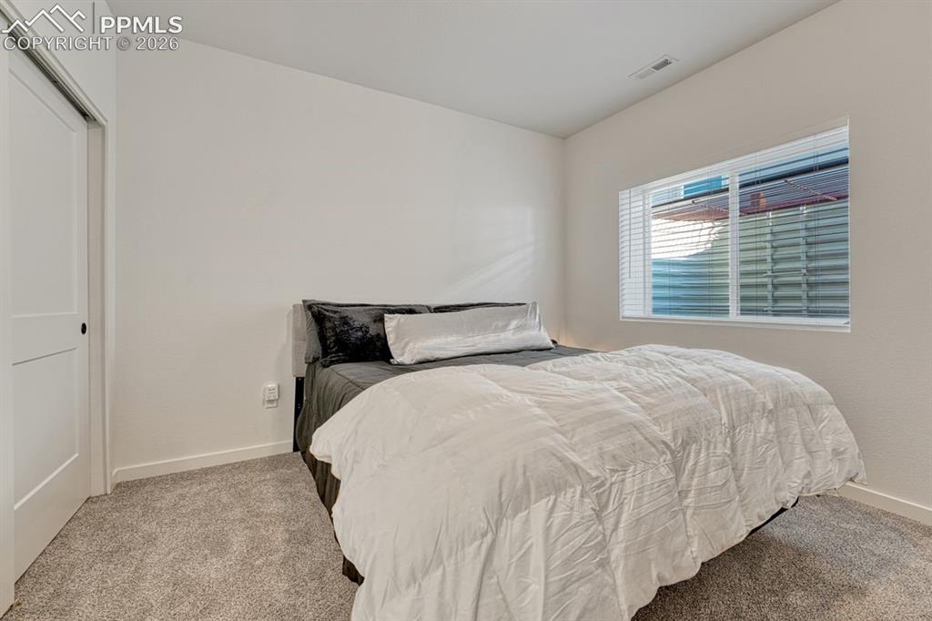 10108 Owl Perch Loop Colorado Springs, CO 80908 - Photo 40 of 49