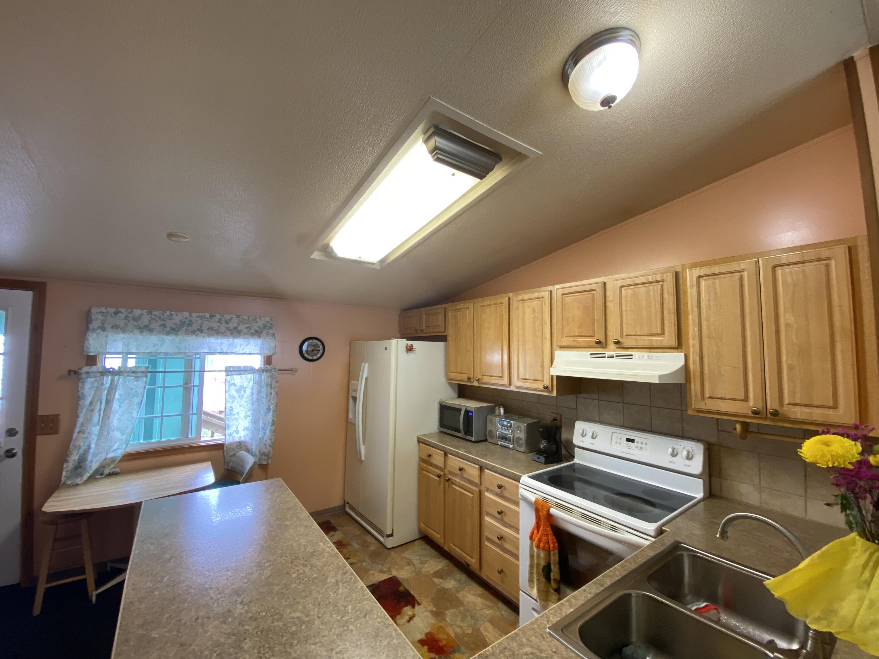 4600 Idaville Road, Unit 7 Tillamook, OR 97141 - Photo 23 of 46 Photo May 03, 1 14 22 PM