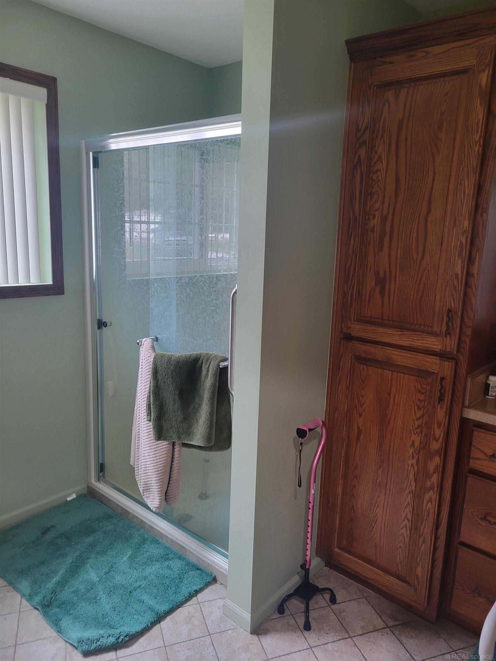 6249 Wolverine Trail Alger, MI 48610 - Photo 13 of 49