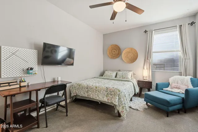 $517,900 | 8008 South 42nd Lane, Laveen, AZ 85339