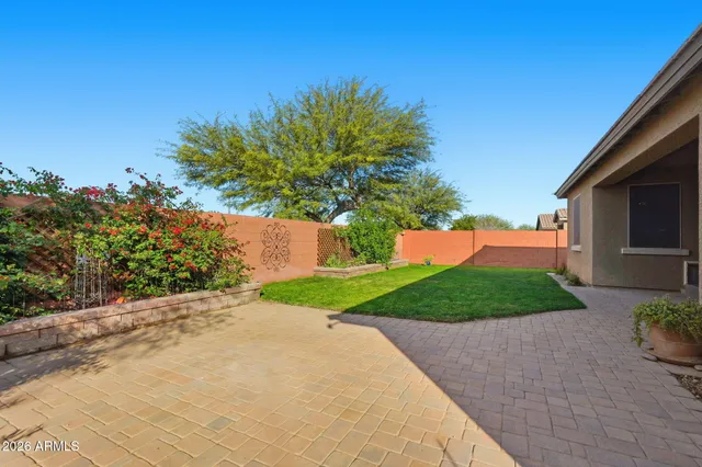 $517,900 | 8008 South 42nd Lane, Laveen, AZ 85339