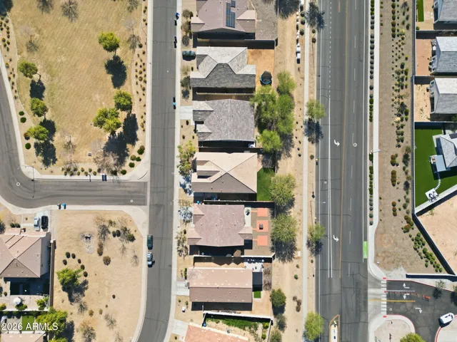 $517,900 | 8008 South 42nd Lane, Laveen, AZ 85339