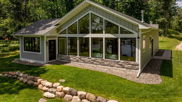 $875,000 | 2229 Red Oak Drive Southwest, Brainerd, MN 56401