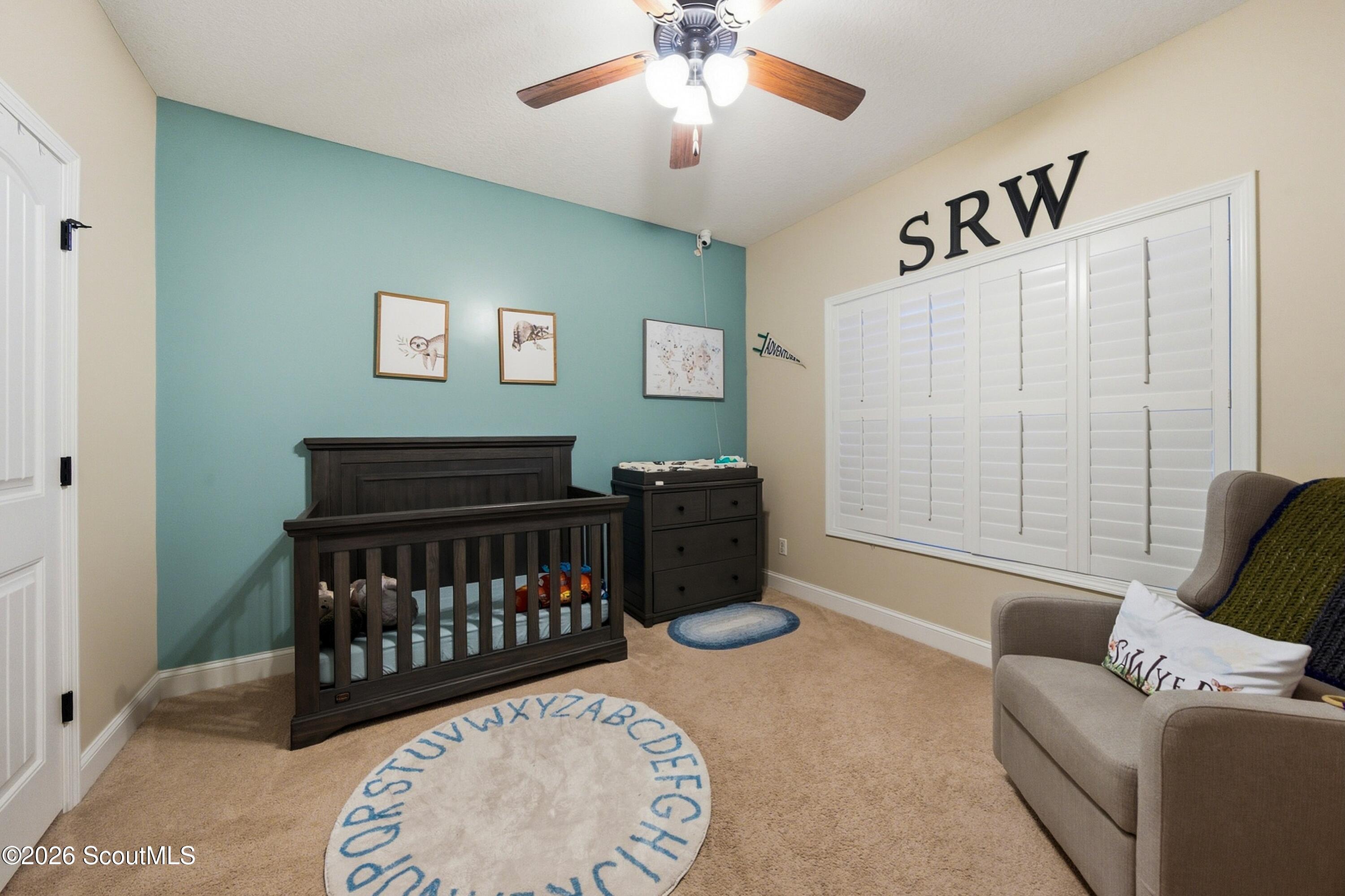 272 Long Way Brunswick, GA 31523 - Photo 16 of 22 23