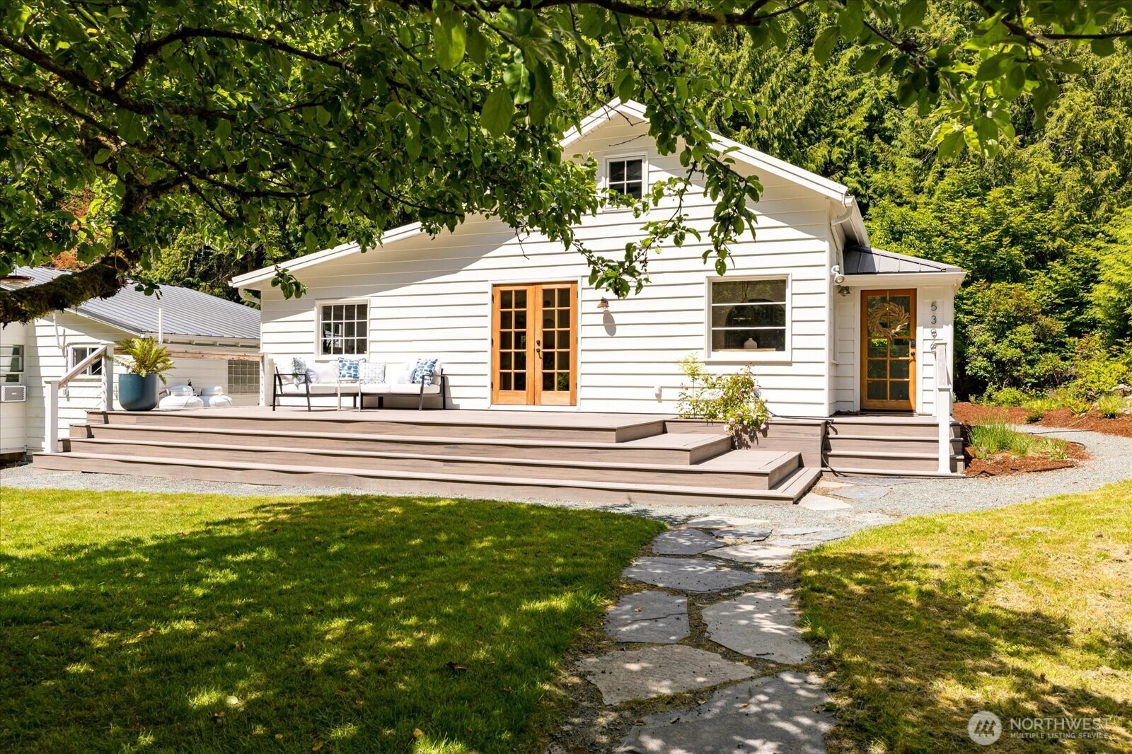 5396 Langley Road Langley, WA 98260 - Photo 1 of 40 Gallery Image 1