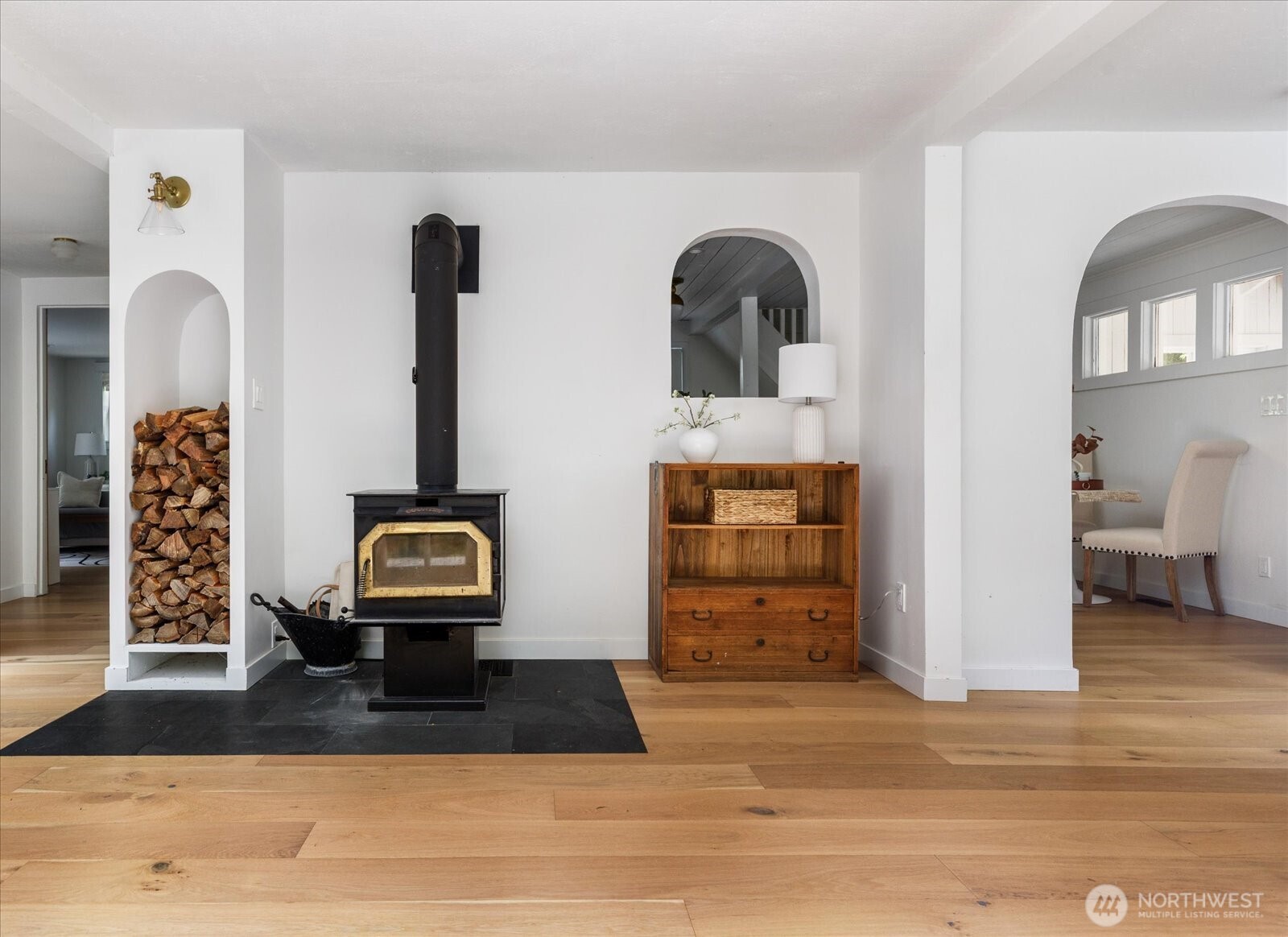 5396 Langley Road Langley, WA 98260 - Photo 11 of 40 Gallery Image 11