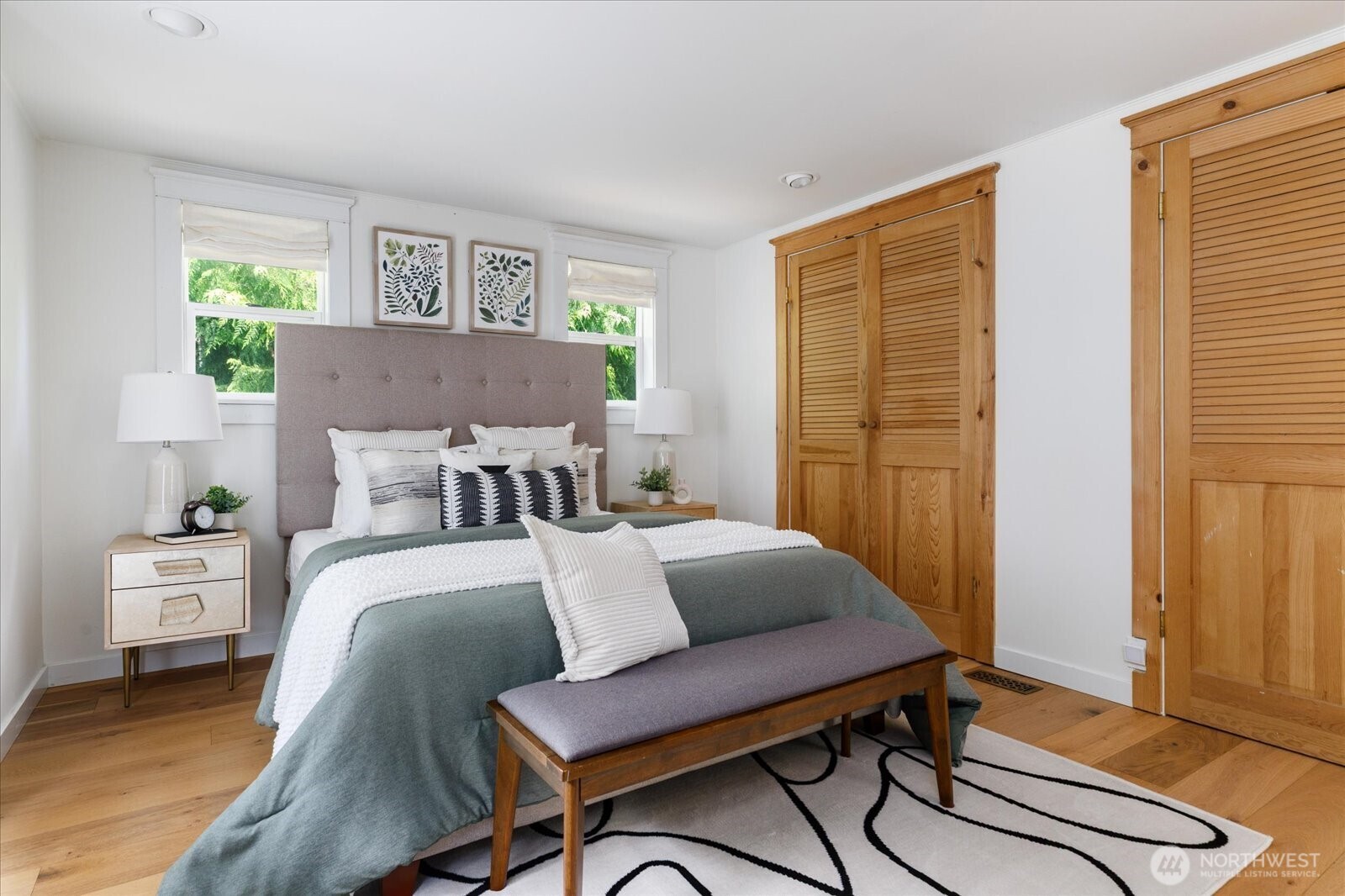 5396 Langley Road Langley, WA 98260 - Photo 23 of 40 Gallery Image 23
