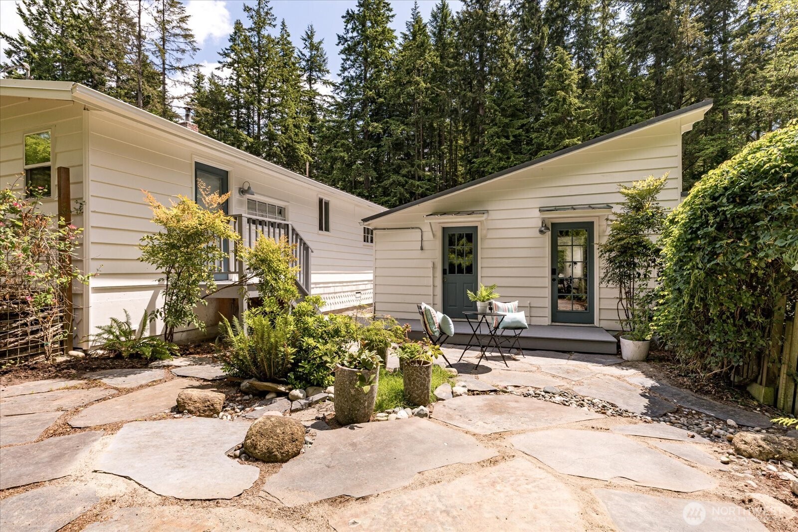 5396 Langley Road Langley, WA 98260 - Photo 25 of 40 Gallery Image 25