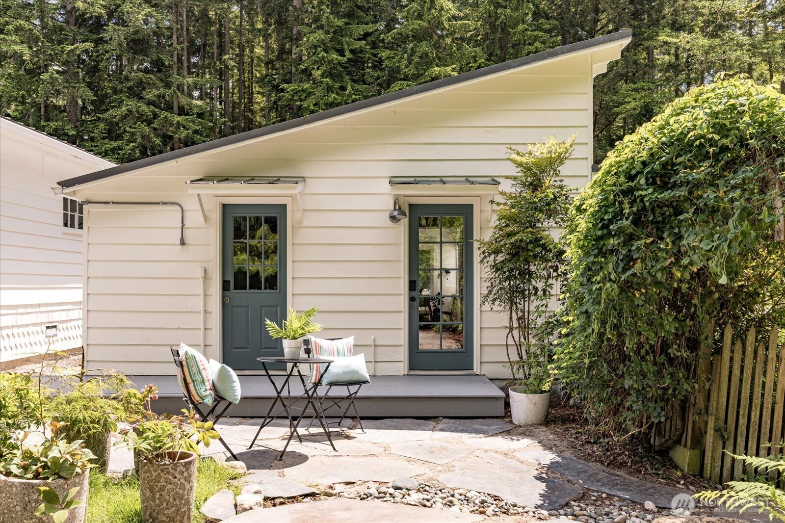 5396 Langley Road Langley, WA 98260 - Photo 26 of 40 Gallery Image 26