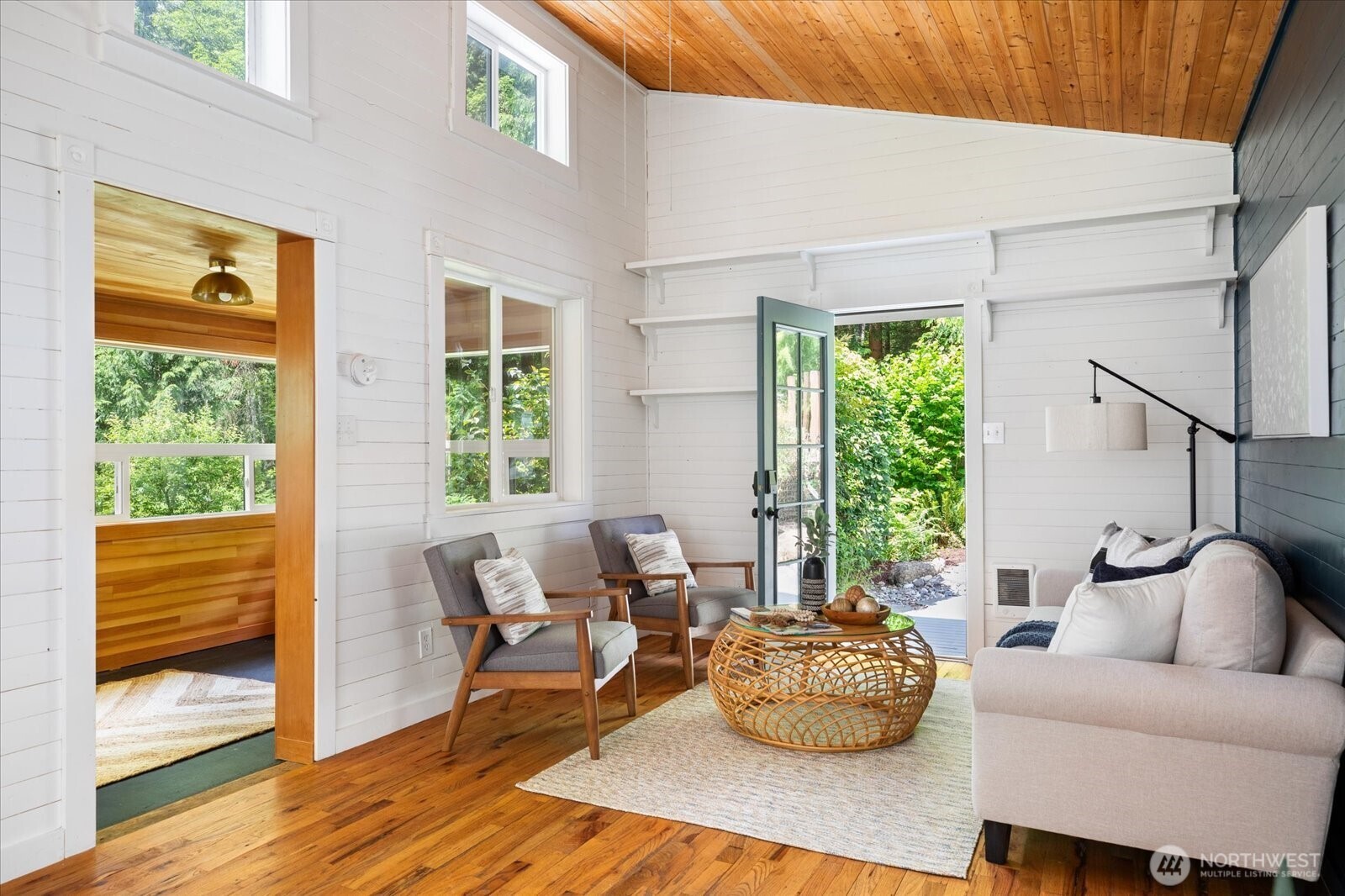 5396 Langley Road Langley, WA 98260 - Photo 29 of 40 Gallery Image 29