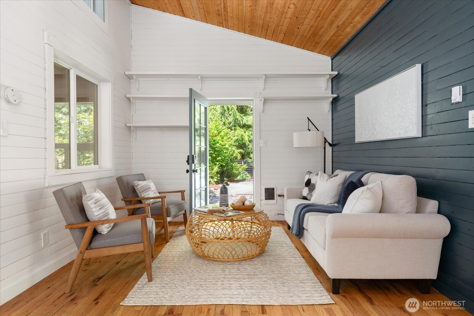 5396 Langley Road Langley, WA 98260 - Photo 30 of 40 Gallery Image 30
