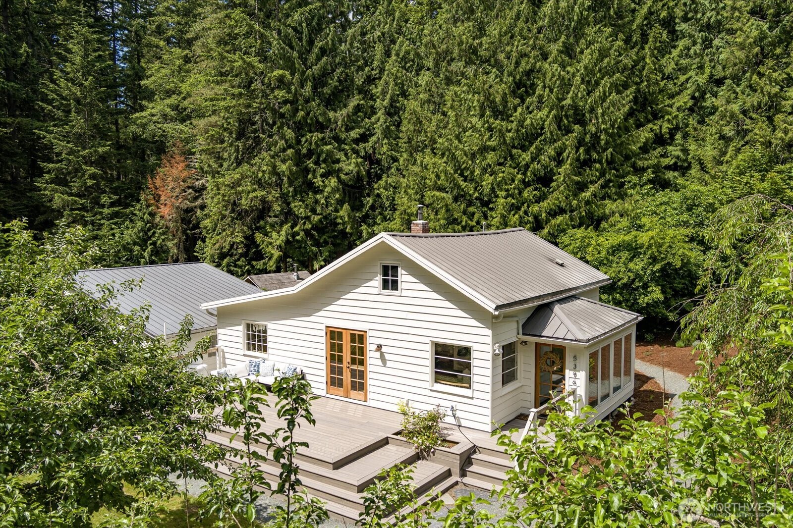 5396 Langley Road Langley, WA 98260 - Photo 3 of 40 Gallery Image 3
