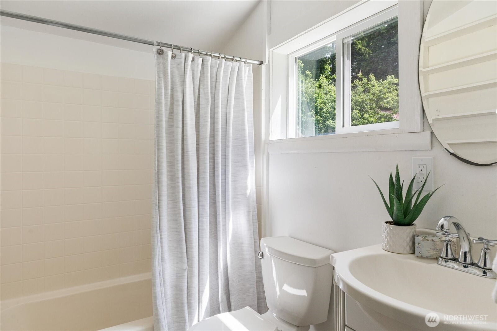 5396 Langley Road Langley, WA 98260 - Photo 33 of 40 Gallery Image 33