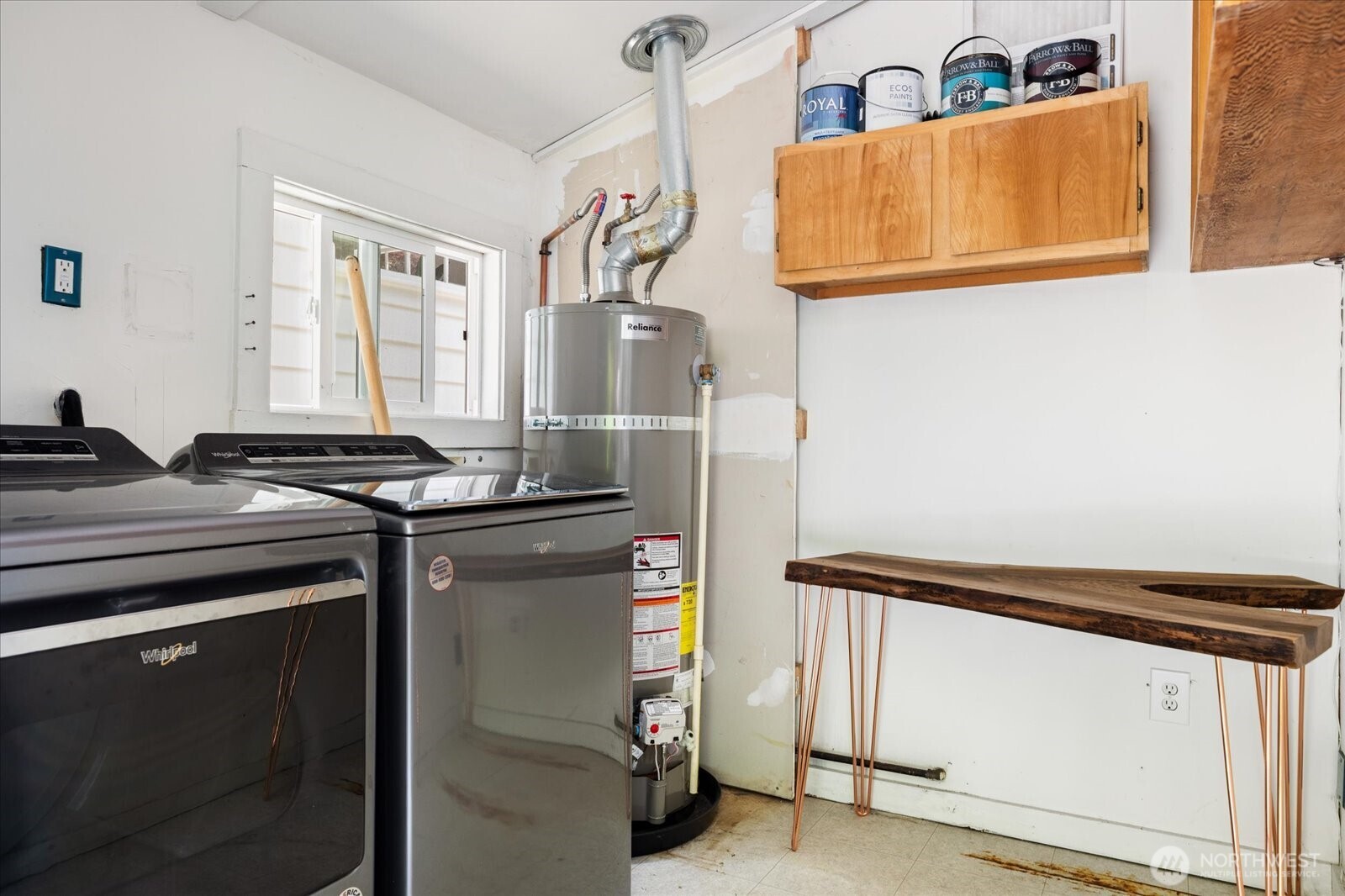 5396 Langley Road Langley, WA 98260 - Photo 34 of 40 Gallery Image 34