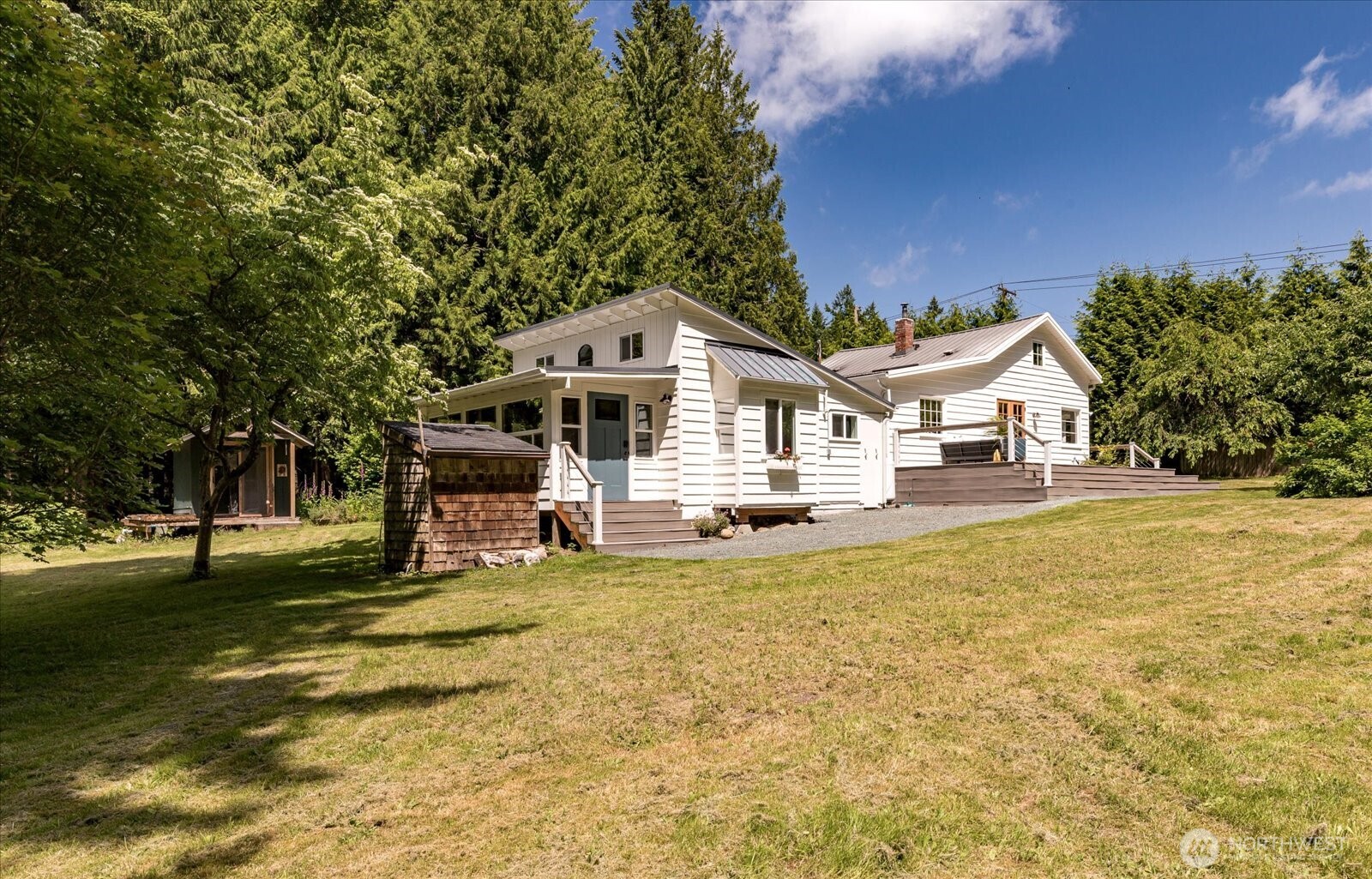 5396 Langley Road Langley, WA 98260 - Photo 36 of 40 Gallery Image 36