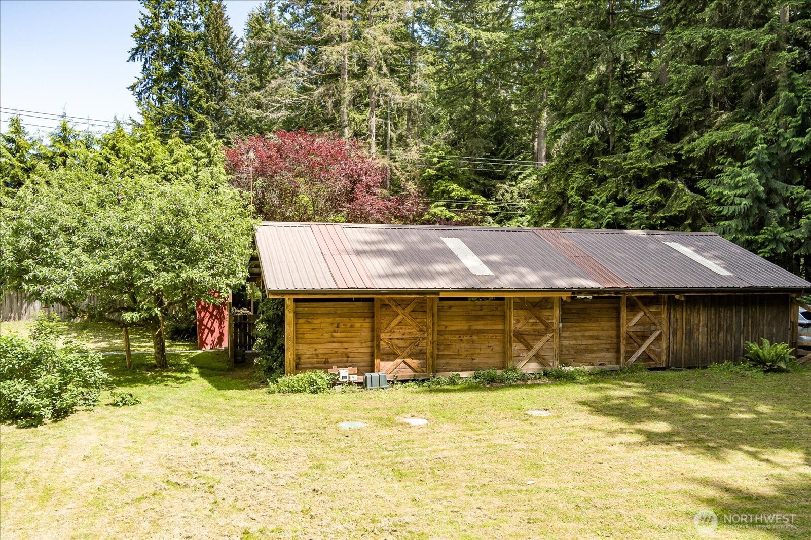 5396 Langley Road Langley, WA 98260 - Photo 38 of 40 Gallery Image 38