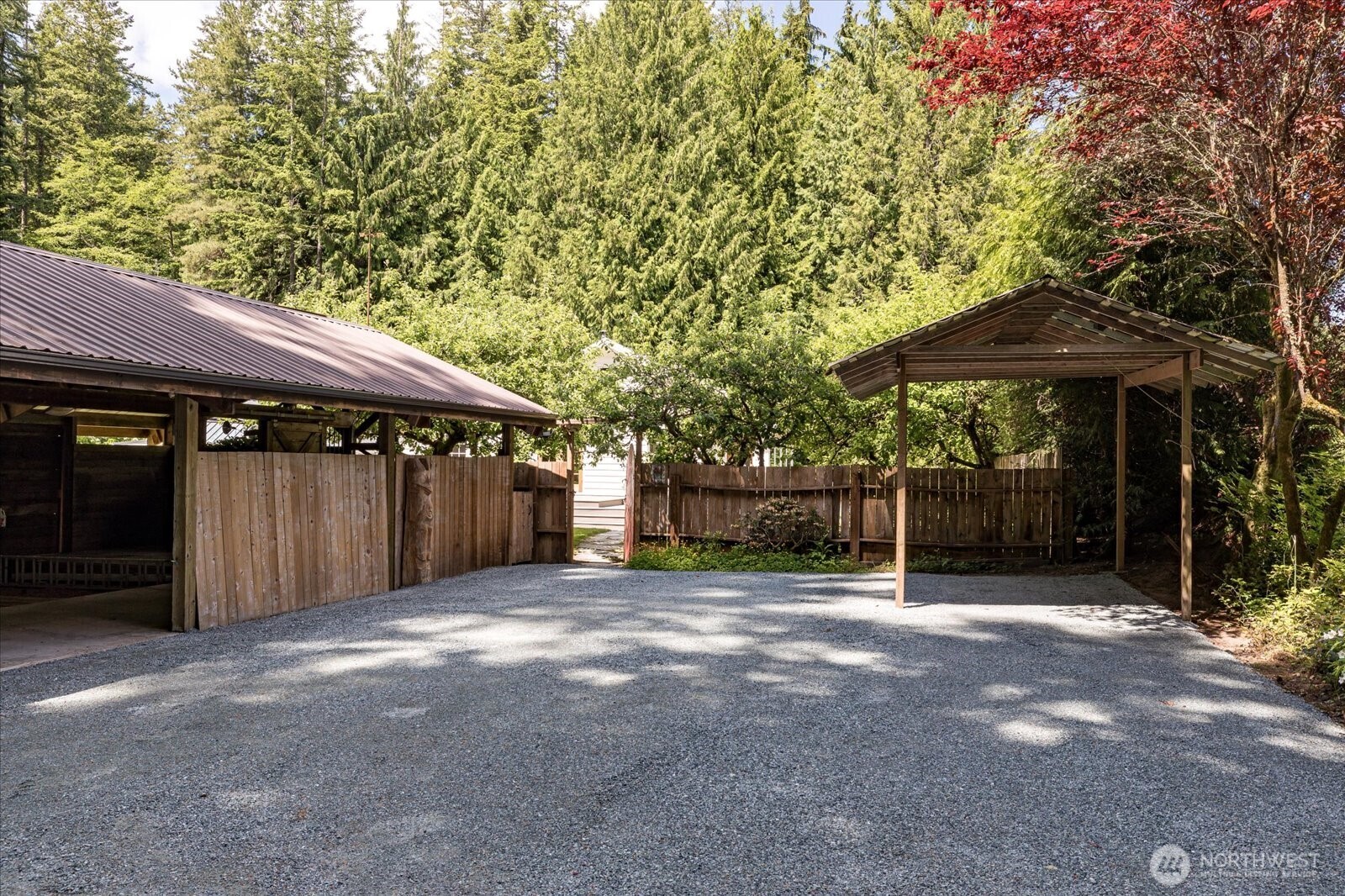 5396 Langley Road Langley, WA 98260 - Photo 39 of 40 Gallery Image 39