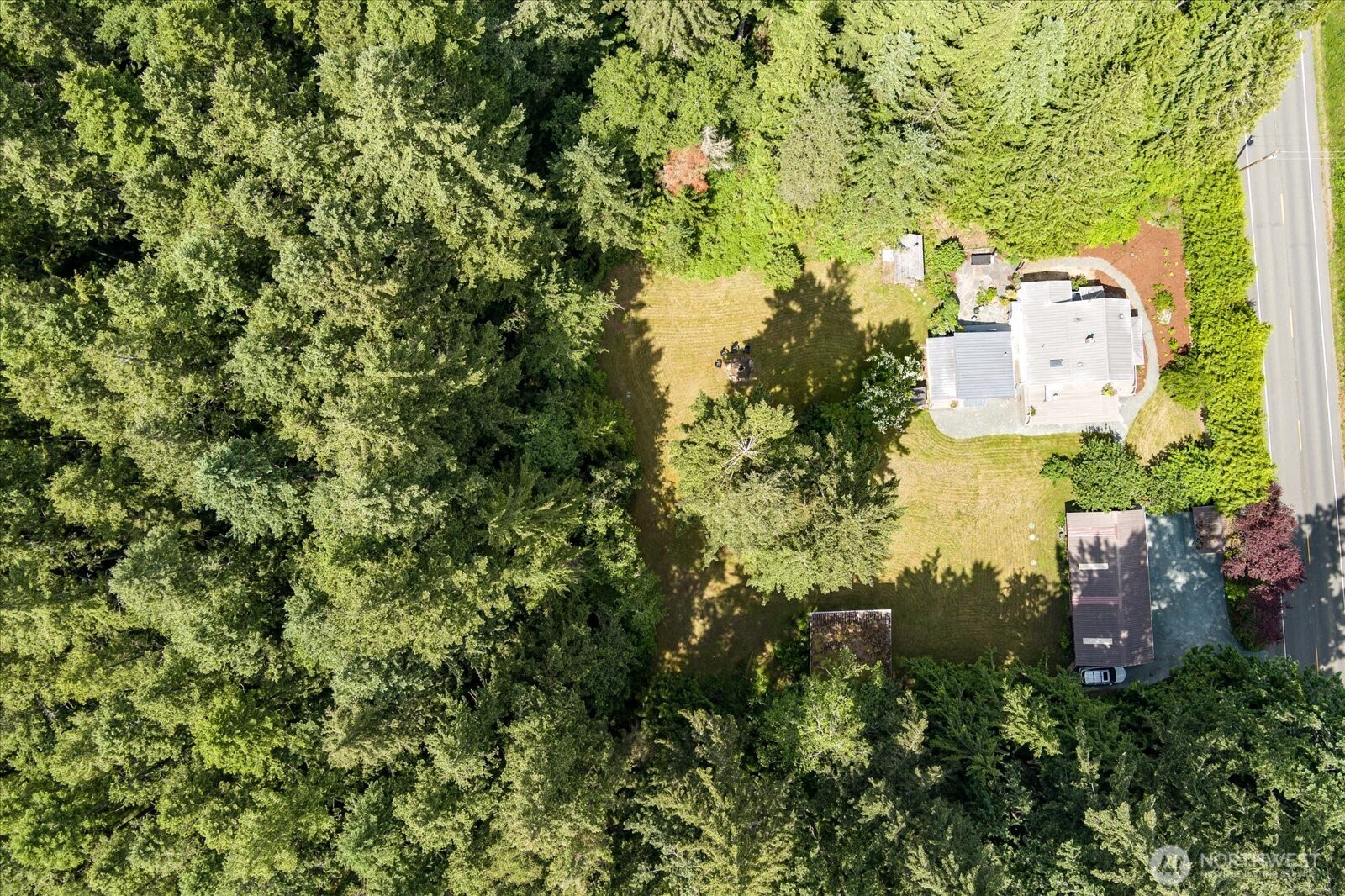 5396 Langley Road Langley, WA 98260 - Photo 40 of 40 Gallery Image 40