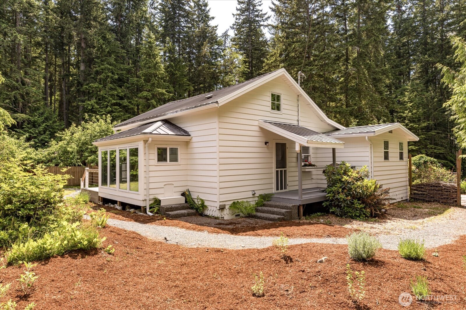 5396 Langley Road Langley, WA 98260 - Photo 4 of 40 Gallery Image 4