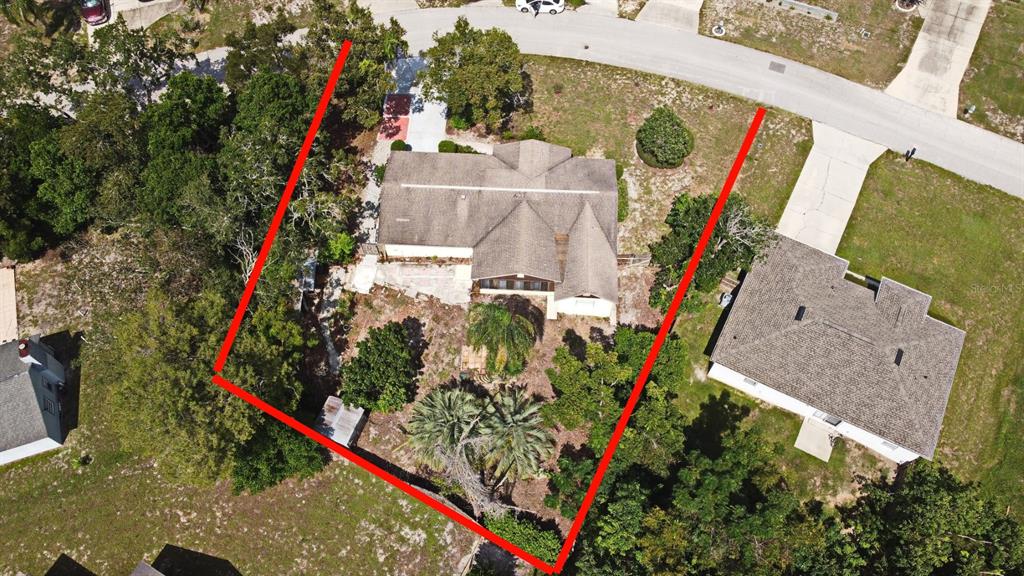 741 Arlene Drive Deltona, FL 32725 - Photo 6 of 34 unknown