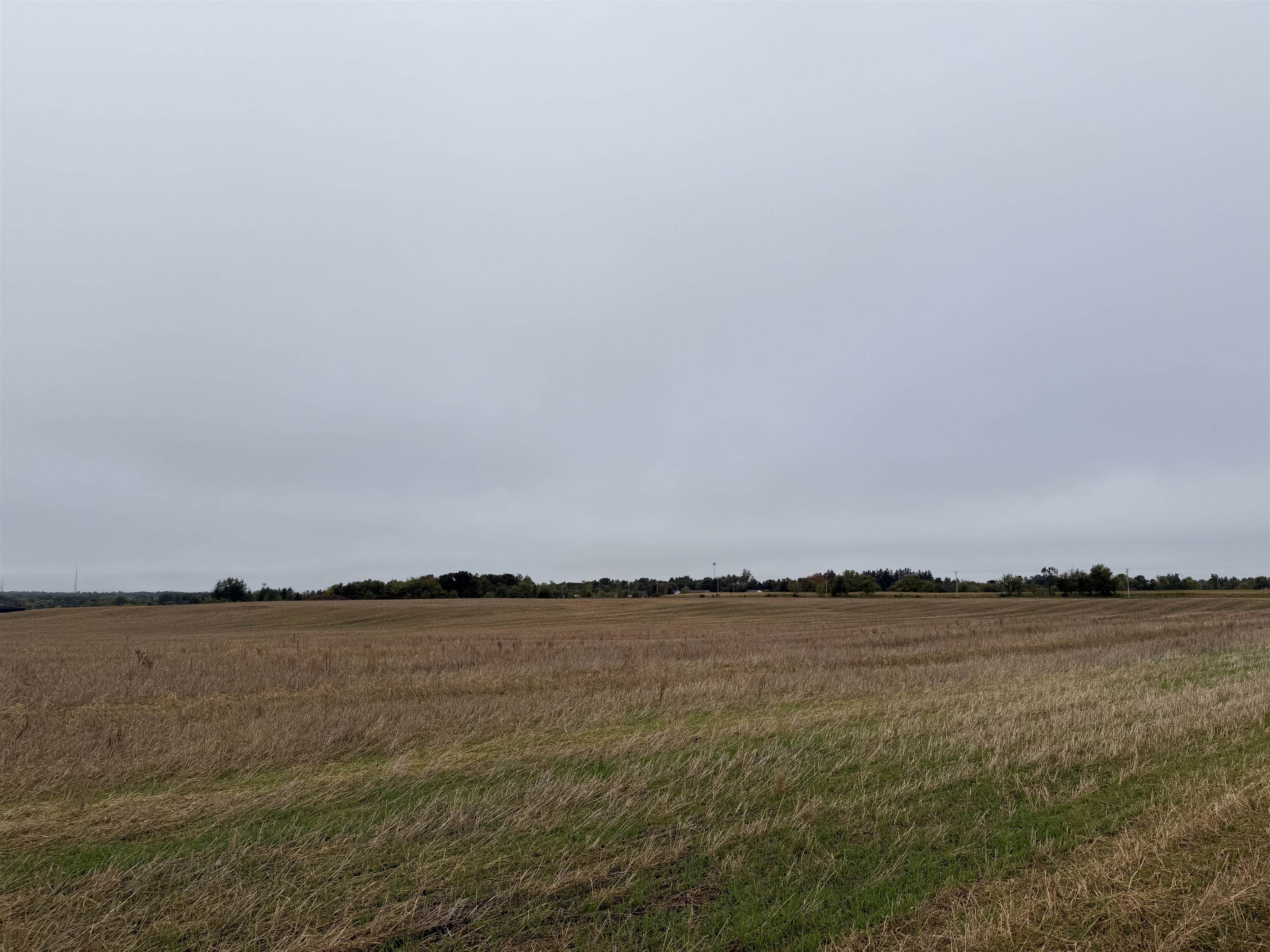 0 County Rd V, Unit CORNER OF CTY RD V AND B Amherst, WI 54406 - Photo 10 of 15