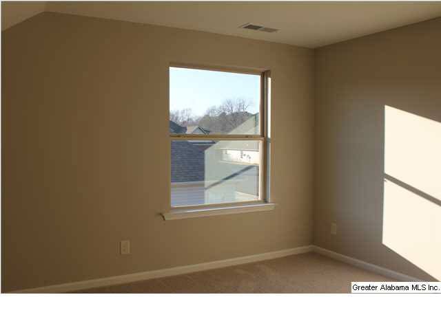 235 Falling Waters Way, Unit 15 Alabaster, AL 35114 - Photo 15 of 20