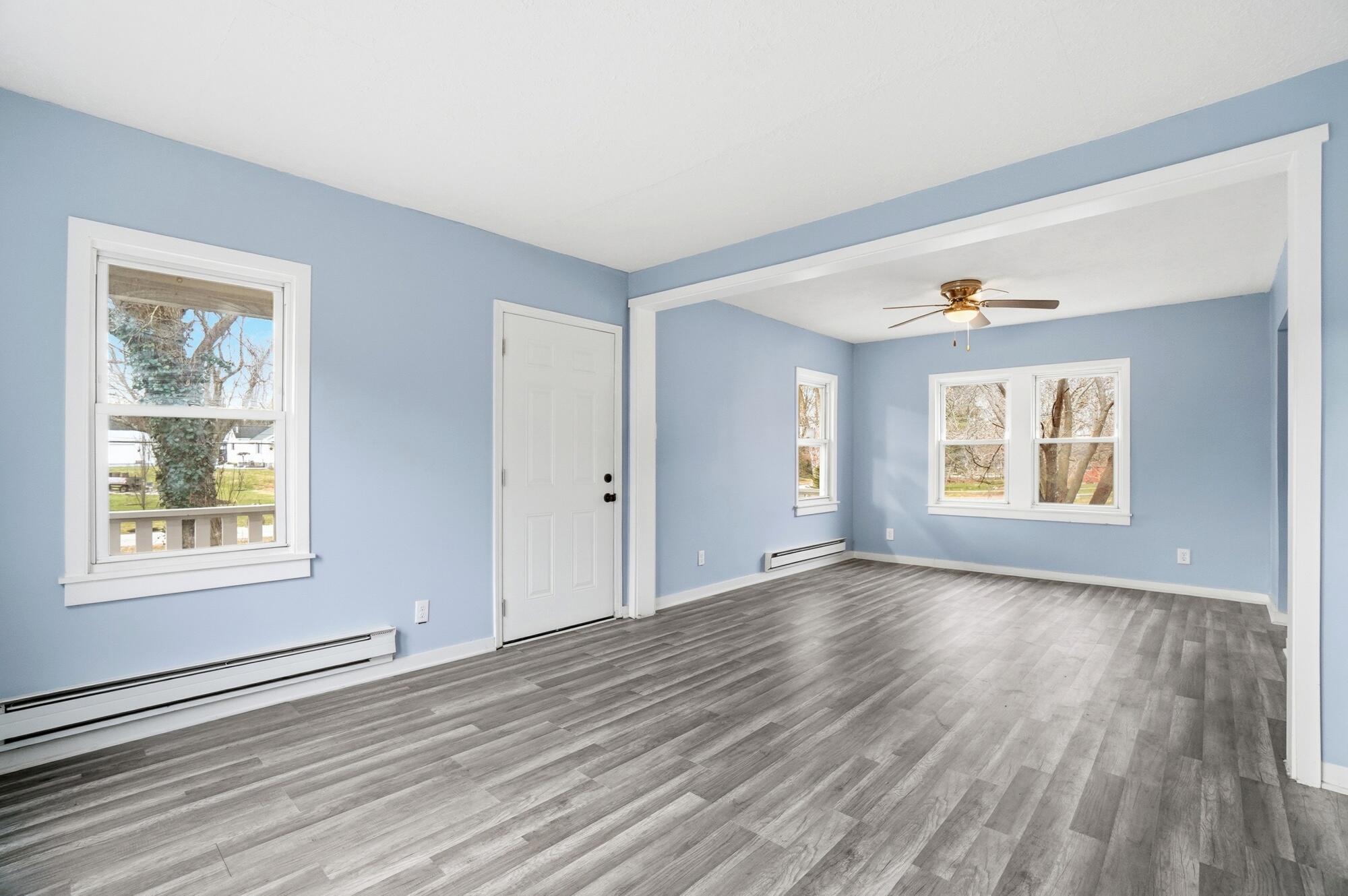 569 Kepler Road Dayton, OH 45414 - Photo 9 of 51 Gallery Image 9