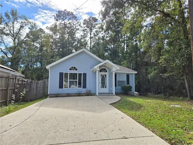 $1,650 | Undisclosed Address, Slidell, LA 70458