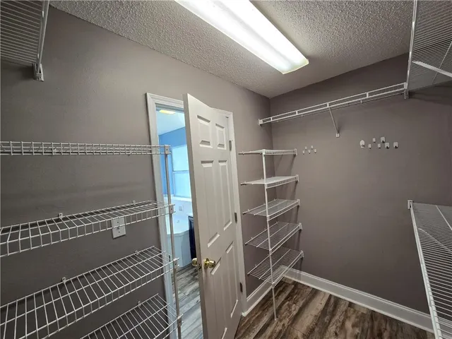 $1,650 | Undisclosed Address, Slidell, LA 70458