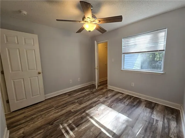 $1,650 | Undisclosed Address, Slidell, LA 70458