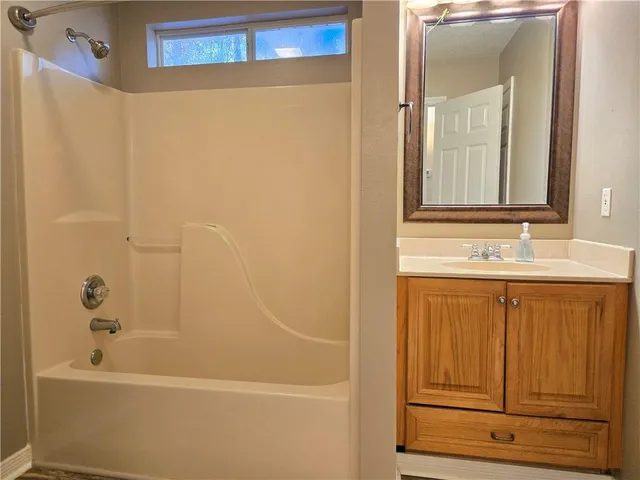 $1,650 | Undisclosed Address, Slidell, LA 70458