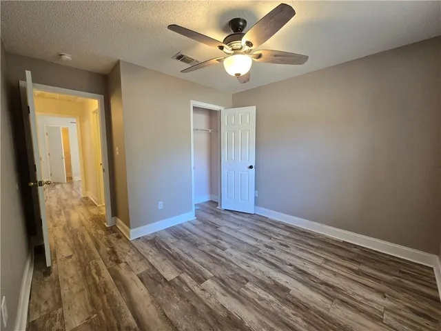 $1,650 | Undisclosed Address, Slidell, LA 70458