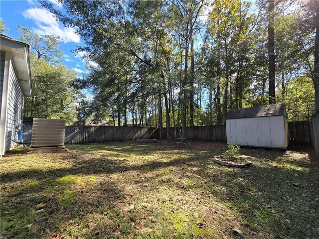 $1,650 | Undisclosed Address, Slidell, LA 70458