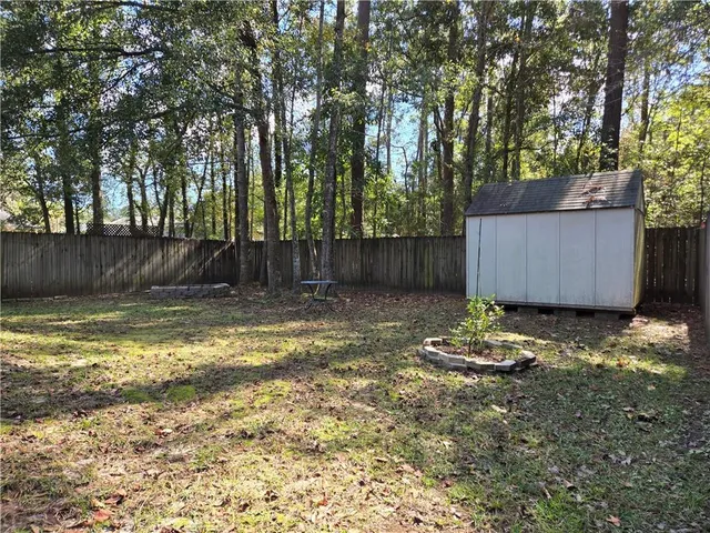 $1,650 | Undisclosed Address, Slidell, LA 70458
