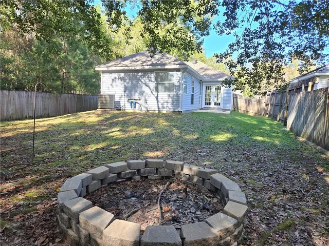 $1,650 | Undisclosed Address, Slidell, LA 70458
