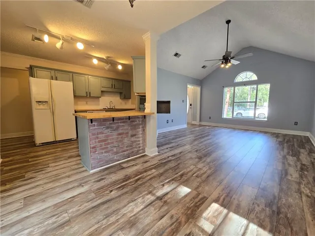 $1,650 | Undisclosed Address, Slidell, LA 70458